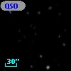 QSO B2119-4548