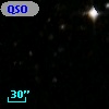 QSO B2120-4437