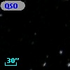 QSO B2120-4532
