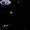 QSO B2122-4453