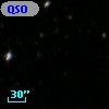 QSO B2122-4433