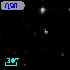 QSO B2122-4536