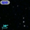 QSO B2127-4456B