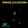 1RXS J212654.1-453008