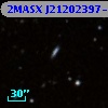 2MASX J21202397-4451472