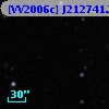 [VV2006c] J212741.3-444849