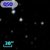 QSO B2119-4506