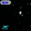 QSO B2125-4529