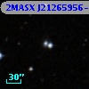 2MASX J21265956-4427024