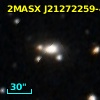 6dFGS gJ212722.6-452254