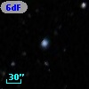 6dFGS gJ212735.5-453339