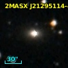 6dFGS gJ212951.2-450238