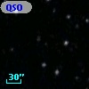 QSO B2126-4441