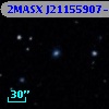 2MASX J21155907-4450216