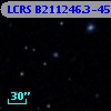 LCRS B211246.3-450336