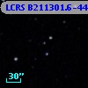 LCRS B211301.6-445811