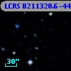 LCRS B211320.6-445548