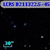 LCRS B211322.5-450012