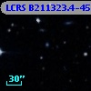LCRS B211323.4-450248