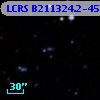 LCRS B211324.2-451251