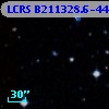 LCRS B211328.6-445625