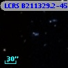 LCRS B211329.2-451325