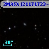 2MASX J21171723-4457259