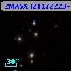 2MASX J21172223-4455080