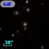 6dFGS gJ211723.2-445600