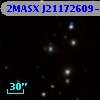 2MASX J21172609-4455190