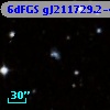 6dFGS gJ211729.2-444854