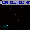 LCRS B211412.2-450303