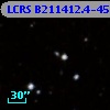 LCRS B211412.4-451454