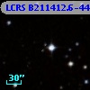 LCRS B211412.6-445935