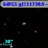 6dFGS gJ211730.8-443921