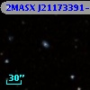 2MASX J21173391-4452231