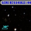 LCRS B211416.5-445549