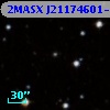 2MASX J21174601-4435541