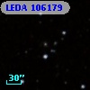 LEDA  106179
