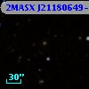 2MASX J21180649-4456203
