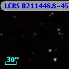 LCRS B211448.8-451712
