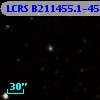 LCRS B211455.1-451815