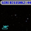 LCRS B211500.2-445548