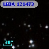 LEDA  121473