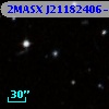 2MASX J21182406-4437144
