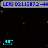 LCRS B211507.2-444111