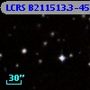 LCRS B211513.3-452320