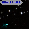 LEDA  121474