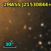 2MASS J21530844+4712534