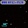 BWE 0712+7528